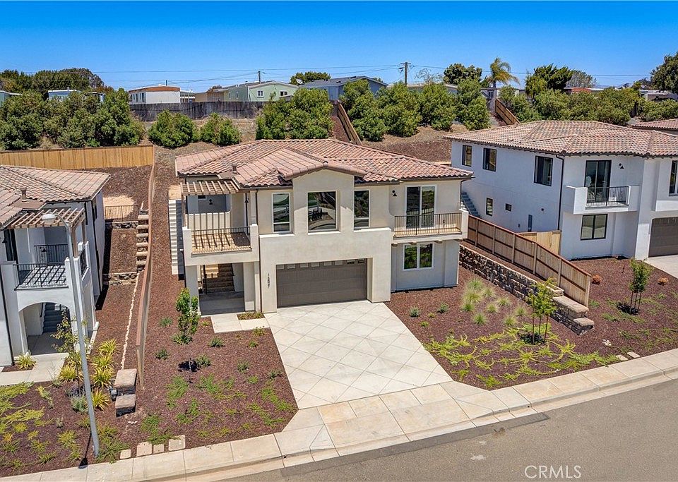 1st image of 1607 Tuscan Way