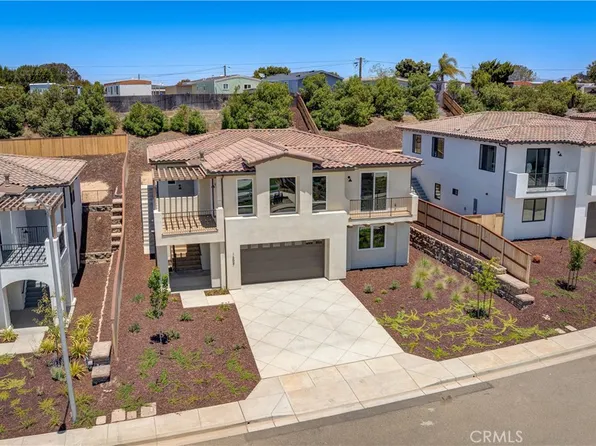 1607 Tuscan Way, Santa Maria, CA 93455