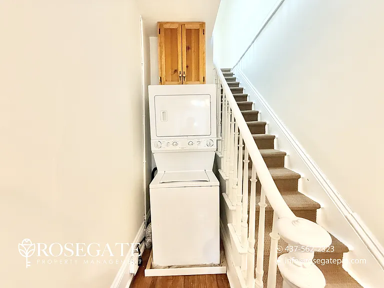 38 Concession St #3 — Photo 21