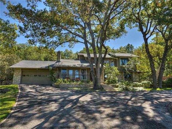3rd image of 5913 Highland Hills Dr