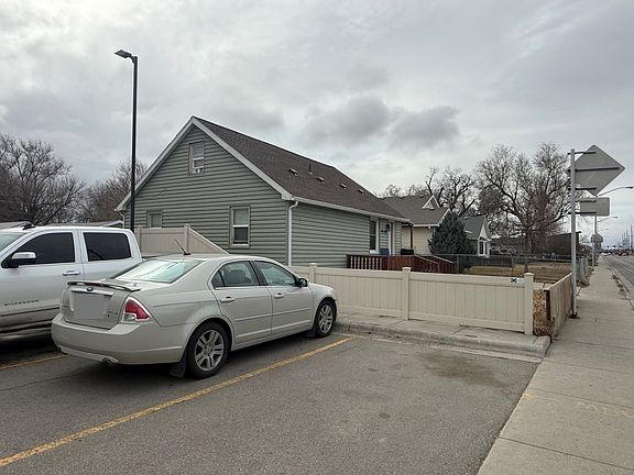 3rd image of 4110 State Ave