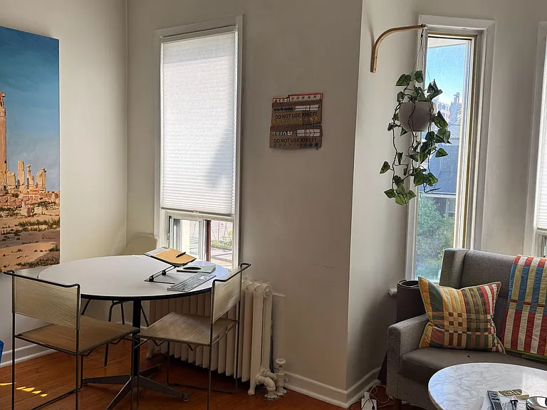 88 Laughton Ave #2 — Photo 5