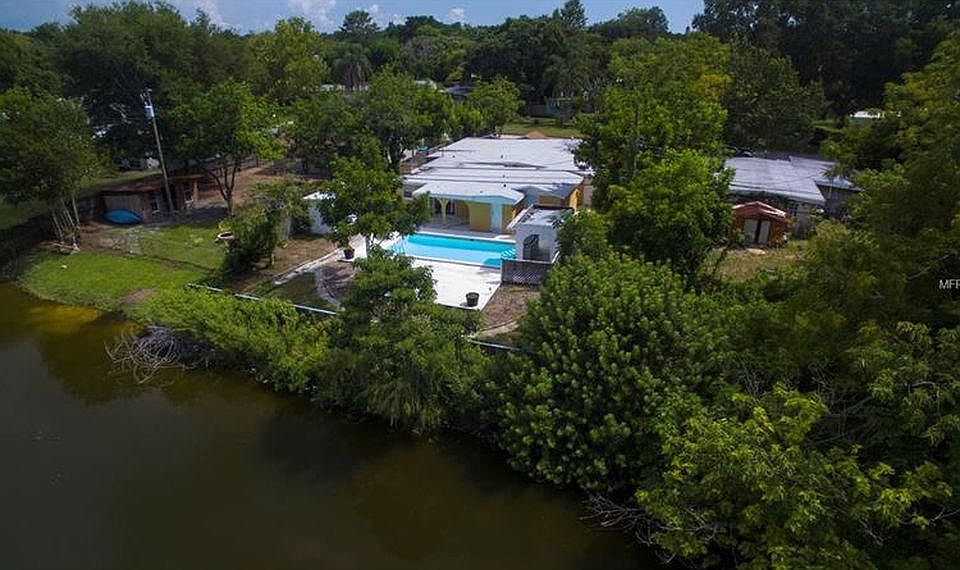 1st image of 8717 Orchid Dr