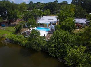 8717 Orchid Dr, Seminole, FL 33777