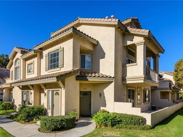 8071 E Springview Ct, Anaheim, CA 92808