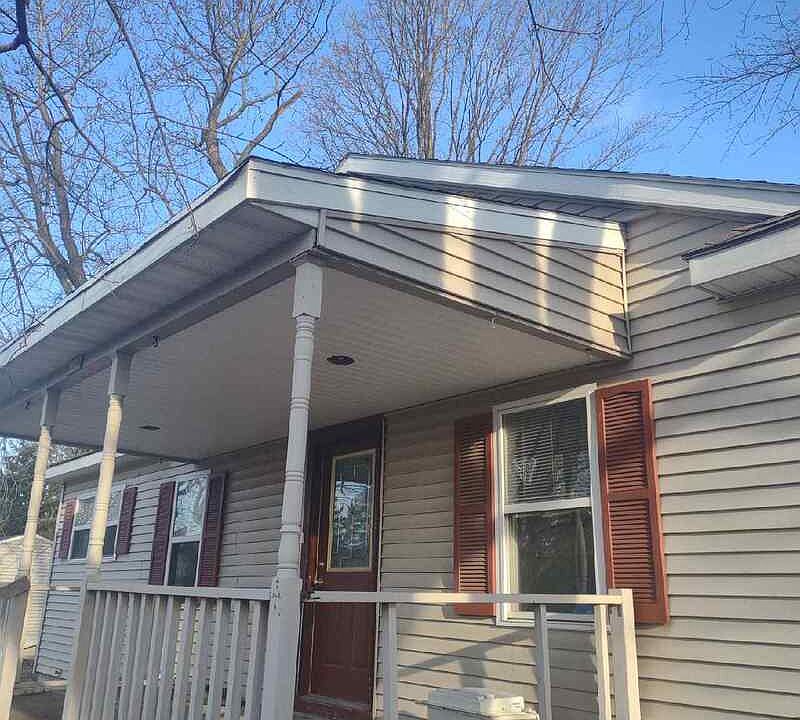 1st image of W9714 Kaufman St