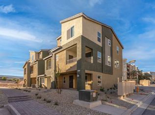 9241 Hudson Yards Ct, Las Vegas, NV 89148