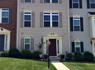 471 Rolkin Rd, Charlottesville, VA 22911