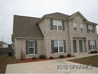 1st image of 328 S Square Dr #A