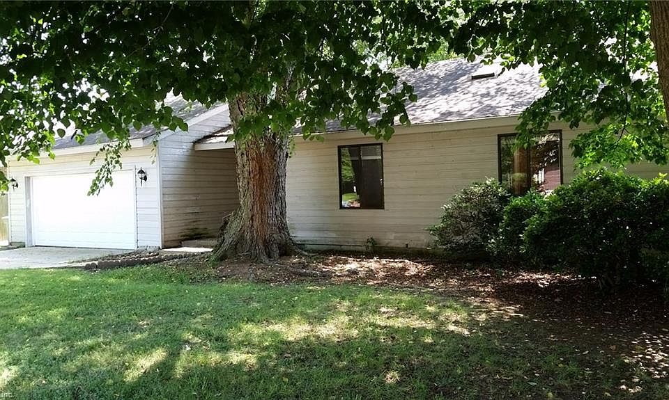 1st image of 312 Burgh Westra Dr