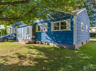 726 Front St, Dunellen, NJ 08812