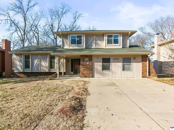13004 S 35th St, Bellevue, NE 68123