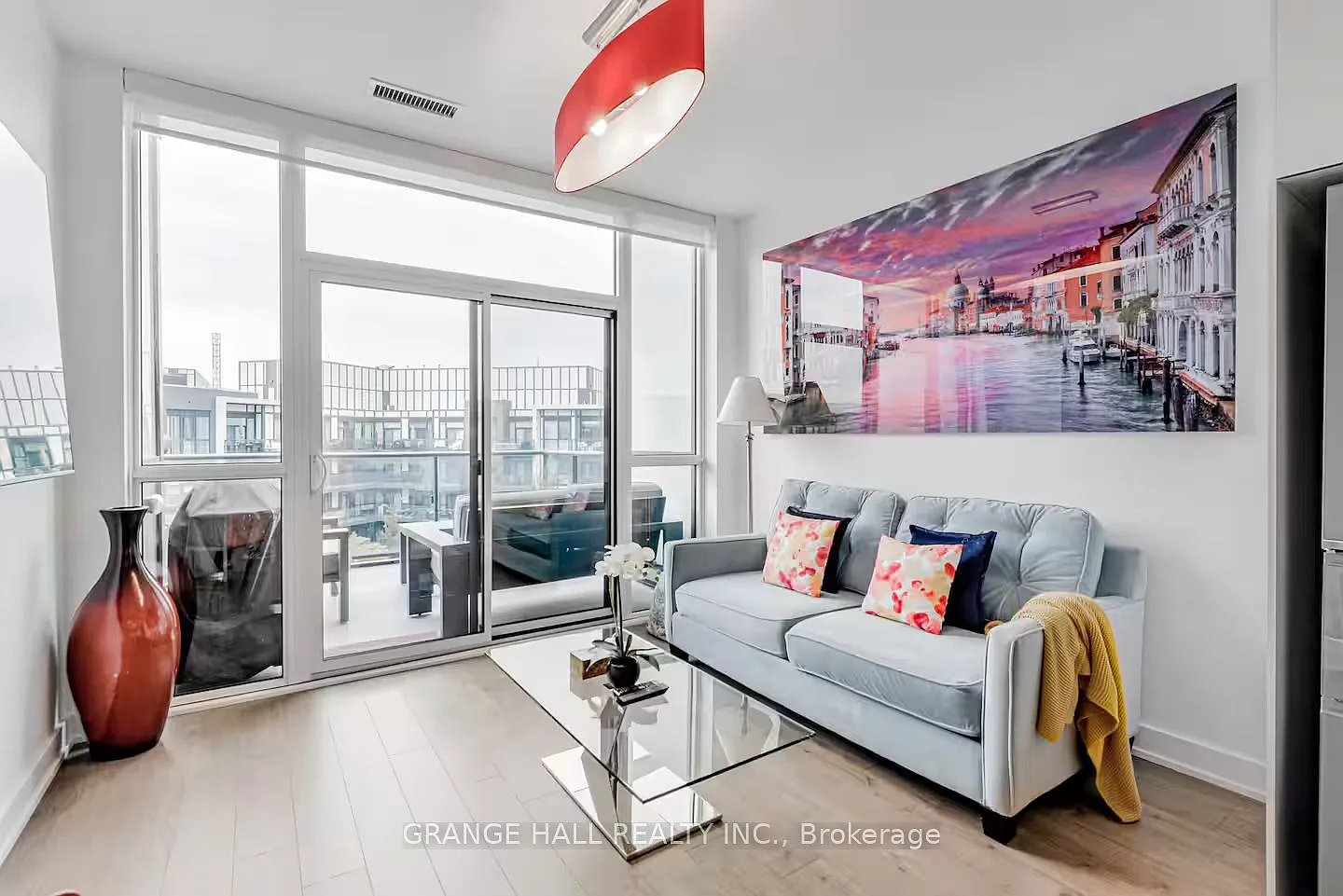 1 bed, $2,150 — Photo 2