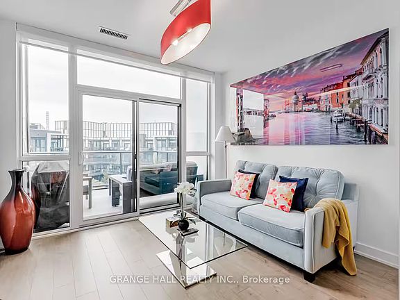 2nd image of 375 Sea Ray Ave #420