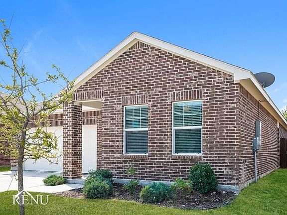 2nd image of 1612 Ancer Way #1612AW