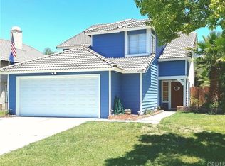 30952 Loma Linda Rd, Temecula, CA 92592