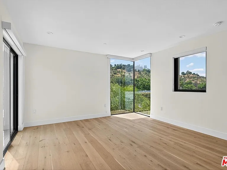 2412 Eads St #2 — Photo 18