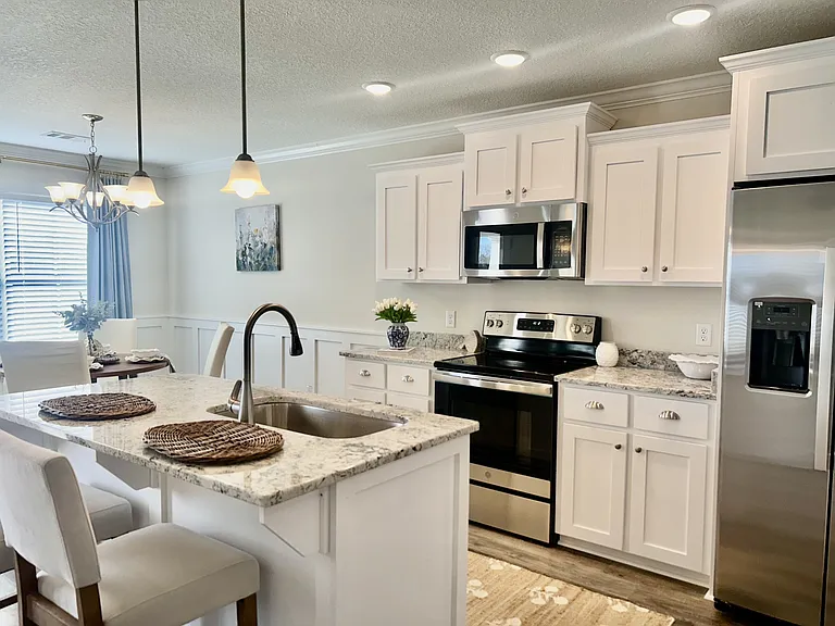 115A Atlantic Ave — Photo 6