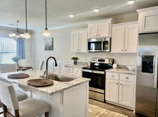 103A Atlantic Ave, Statesboro, GA 30461