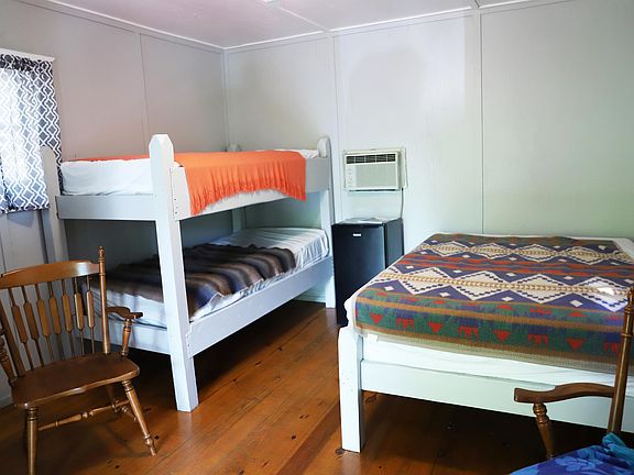5th image of 5558 State Highway 265 Unit A