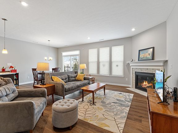 4th image of 5734 Lyster Ln