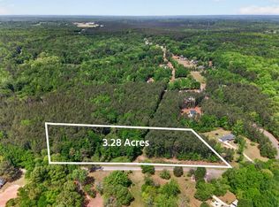 0 Roquemore Rd #3, Athens, GA 30607