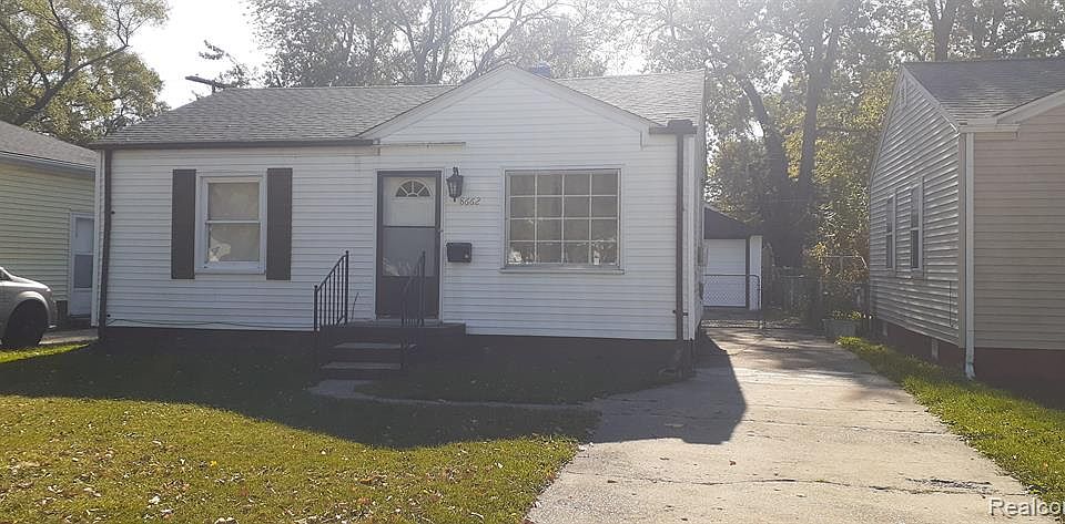 1st image of 8662 Ford Ave