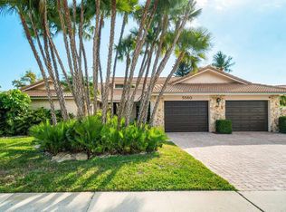 5560 NW 3rd Ter W, Boca Raton, FL 33487