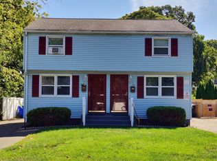 61-63 Wilson St, Springfield, MA 01104