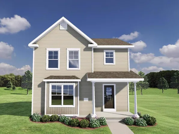 9420 Tawny Acorn Dr, Verona, WI 53593