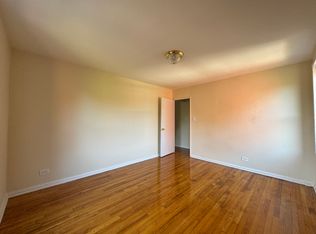 141-26 85th Rd #1, Jamaica, NY 11435