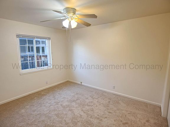 5th image of 3315 Clair Ct