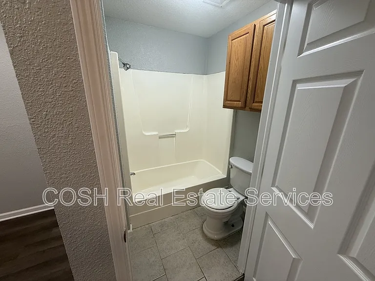 1512 S Meridian Ave #101 — Photo 5