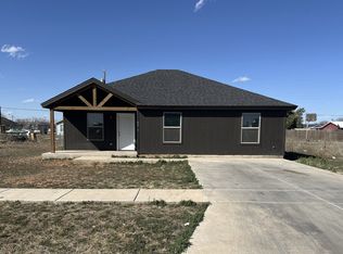 4202 E 64th St, Lubbock, TX 79403