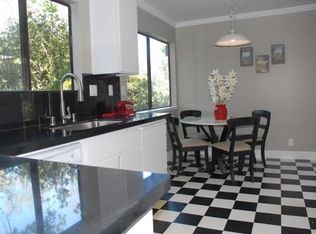 2481 Sharon Oaks Dr, Menlo Park, CA 94025