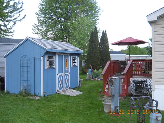 3rd image of 6600 Ealing Ct