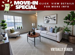 3701 Y.S. Pak Ct, Killeen, TX 76549