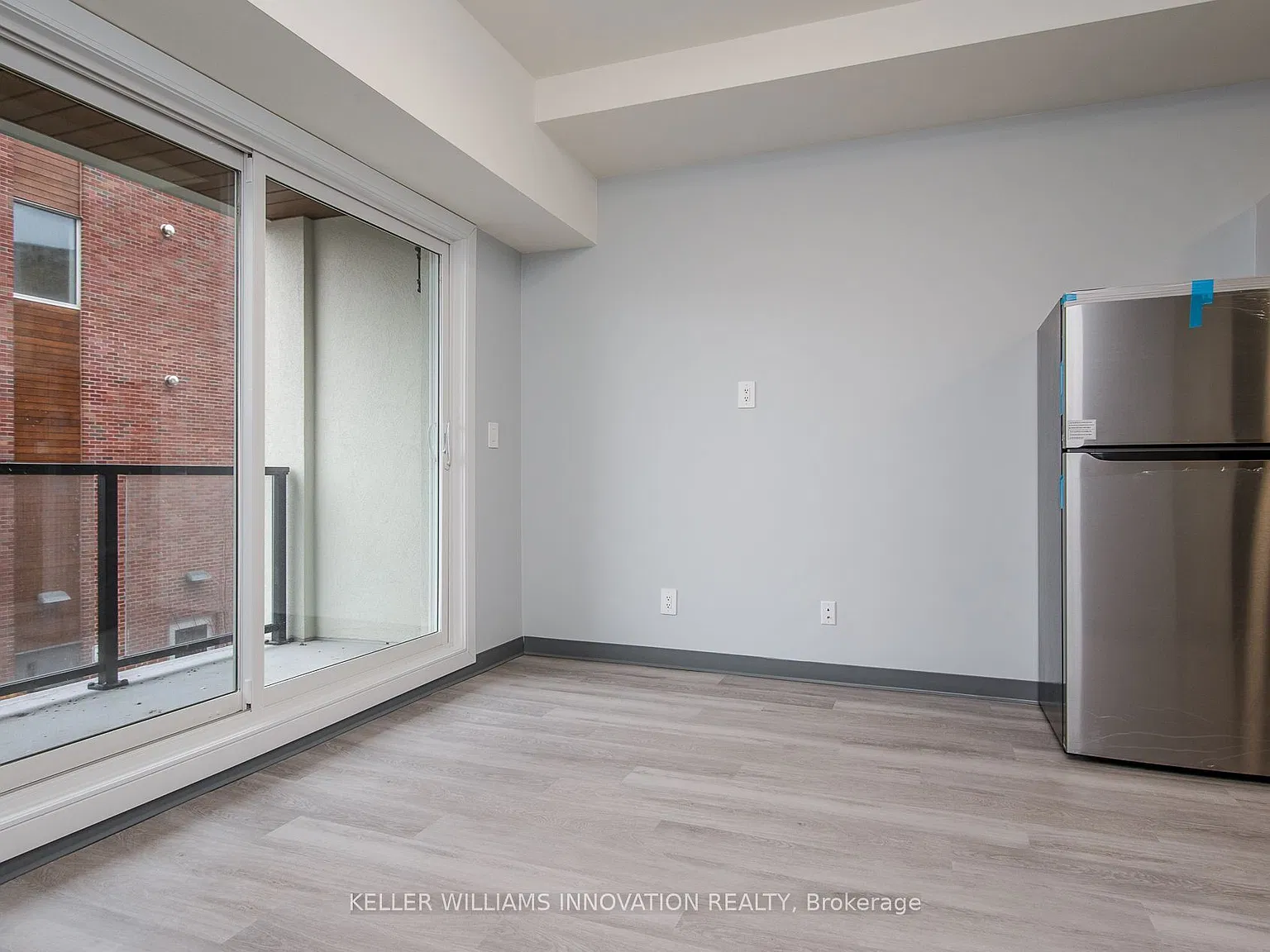 1 bed, $1,600 — Photo 3