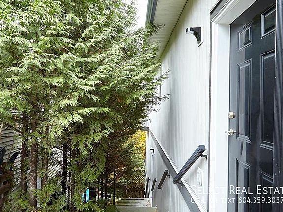 2nd image of 7257 Bryant Pl #B