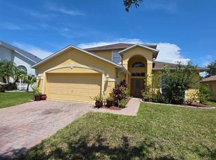 2662 Patrician Cir, Kissimmee, FL 34746