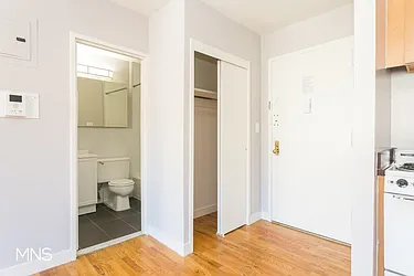 Rented by MNS Marketing