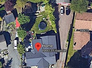 19923 Filbert Dr, Bothell, WA 98012