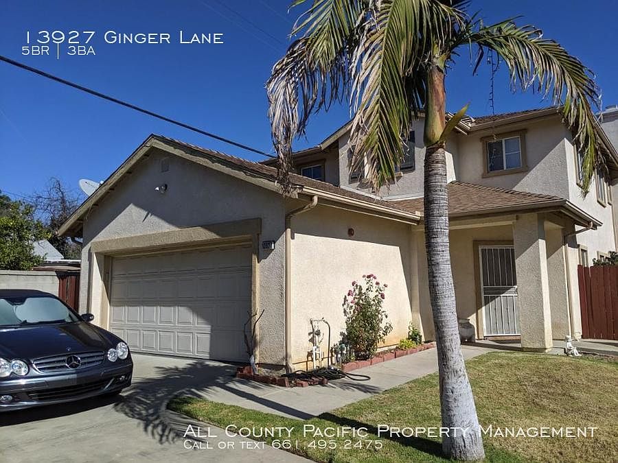 1st image of 13927 Ginger Ln