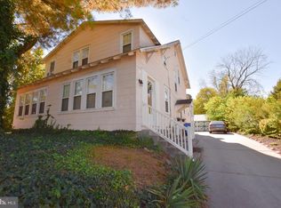 23 Mantua Rd #25, Mount Royal, NJ 08061