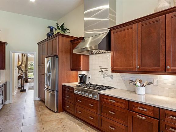 5th image of 16919 Timberlakes Dr