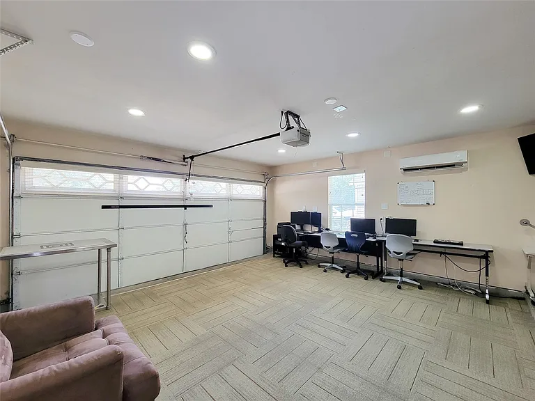 7726 Sagemark Ridge Dr — Photo 15
