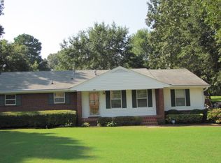 3931 Crenshaw Rd, Millington, TN 38053