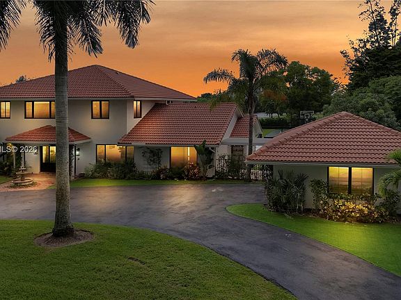 2nd image of 22721 Wilderness Way