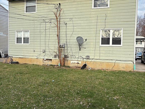 4th image of 4726 Chelsea Ave