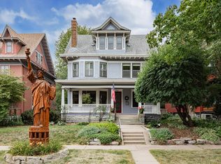 746 Fairmount Ave, Saint Paul, MN 55105